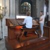 img_0054