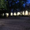 img_0103