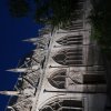 img_0109