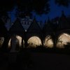 img_0111