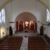 img_0124