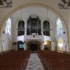 img_0138