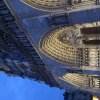 img_0141