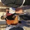 img_0151