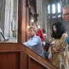 img_0165