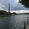 img_0192