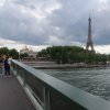 img_0194