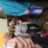 img_0219