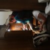img_0229