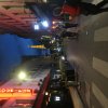 img_0242