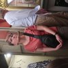 img_0256