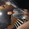img_0290