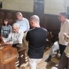 img_0316