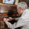 img_0318