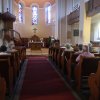 img_0001