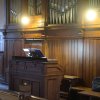 img_0007