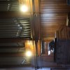 img_0008