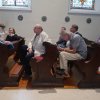 img_0025