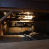 img_0050