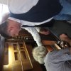 img_0052