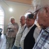 img_0057