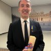 Olivier Latry Stuttgart 2025