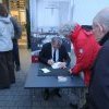 Olivier Latry Stuttgart 2025