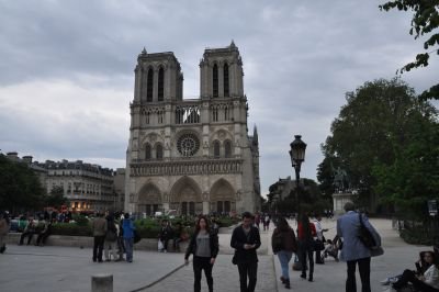 02-notre-dame-001