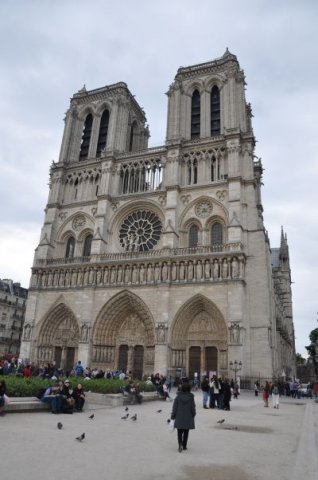 02-notre-dame-002