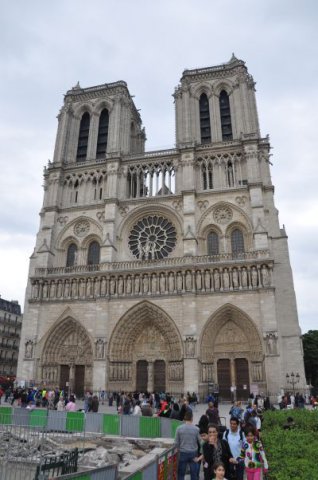 02-notre-dame-003