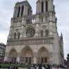 02-notre-dame-002