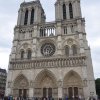 02-notre-dame-003