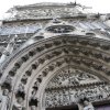 02-notre-dame-029