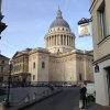 Orgelreise Paris 2018