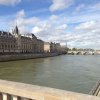 Orgelreise Paris 2018